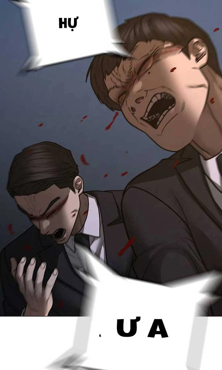 Nhiệm Vụ Đời Thật Chapter 103 - 77
