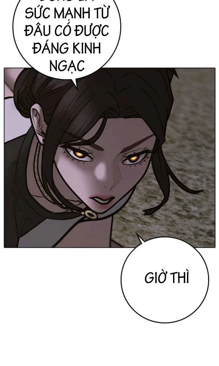 Nhiệm Vụ Đời Thật Chapter 103 - 80
