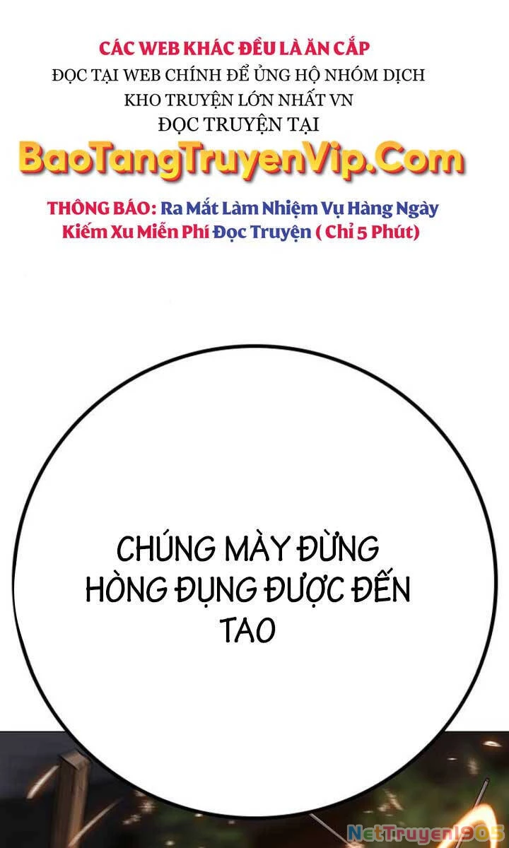 Nhiệm Vụ Đời Thật Chapter 103 - 81