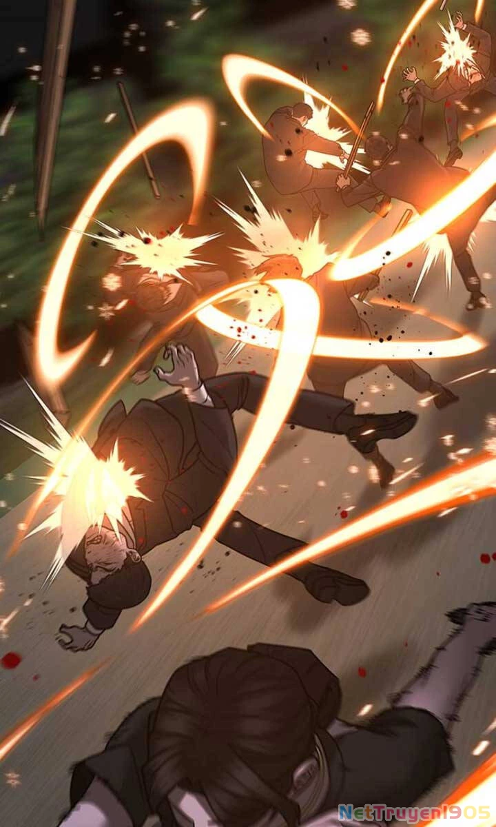 Nhiệm Vụ Đời Thật Chapter 103 - 82