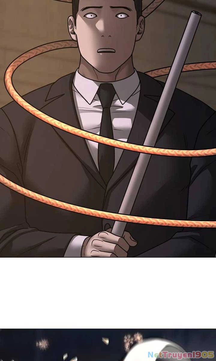 Nhiệm Vụ Đời Thật Chapter 103 - 86