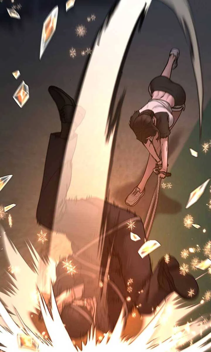 Nhiệm Vụ Đời Thật Chapter 103 - 87