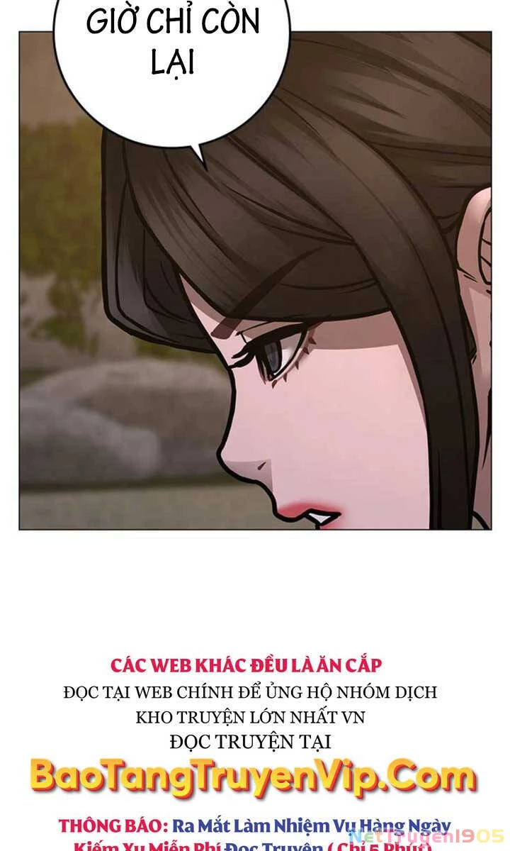 Nhiệm Vụ Đời Thật Chapter 103 - 89