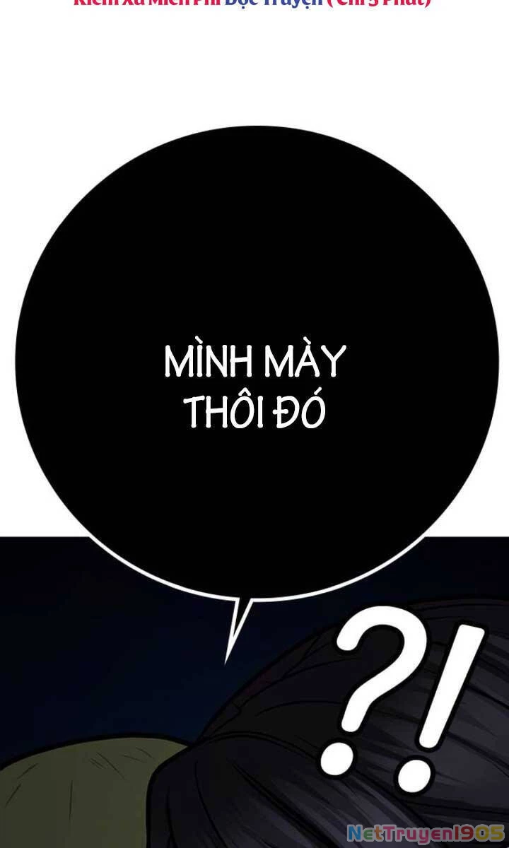 Nhiệm Vụ Đời Thật Chapter 103 - 90