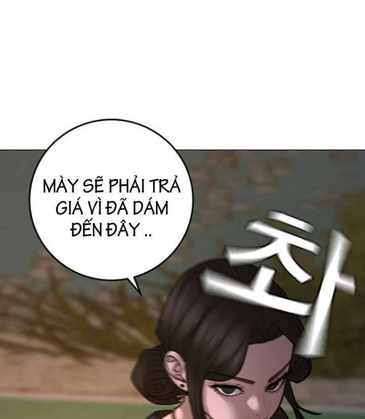 Nhiệm Vụ Đời Thật Chapter 103 - 92