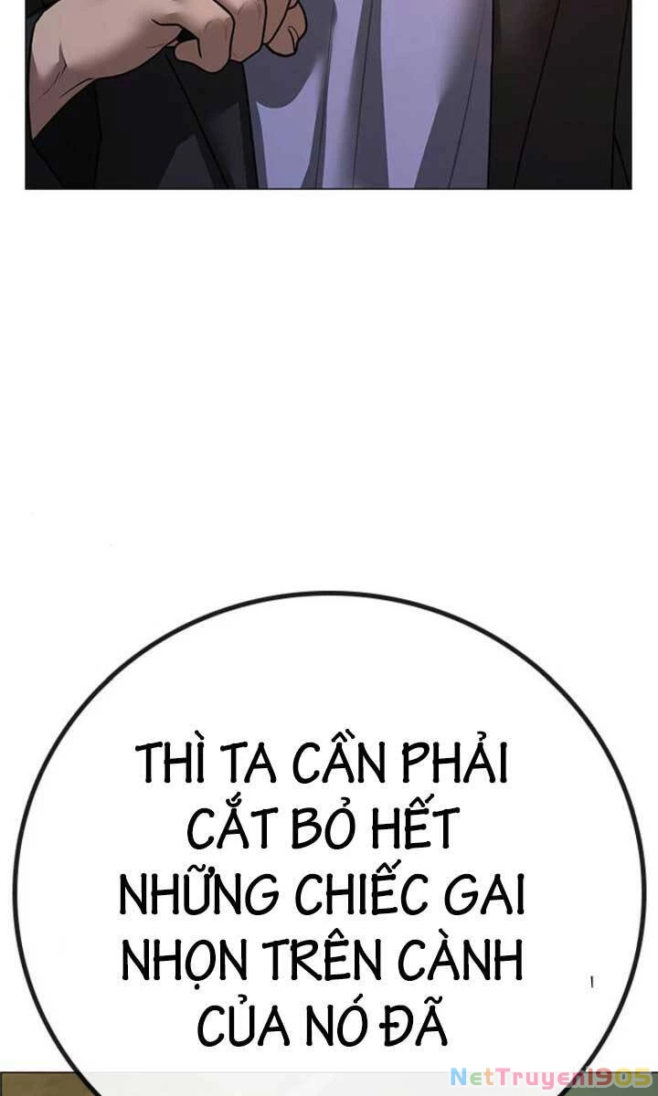 Nhiệm Vụ Đời Thật Chapter 103 - 96