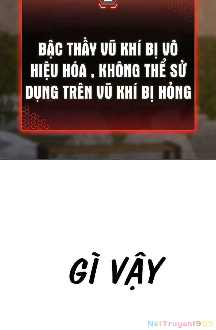 Nhiệm Vụ Đời Thật Chapter 103 - 99