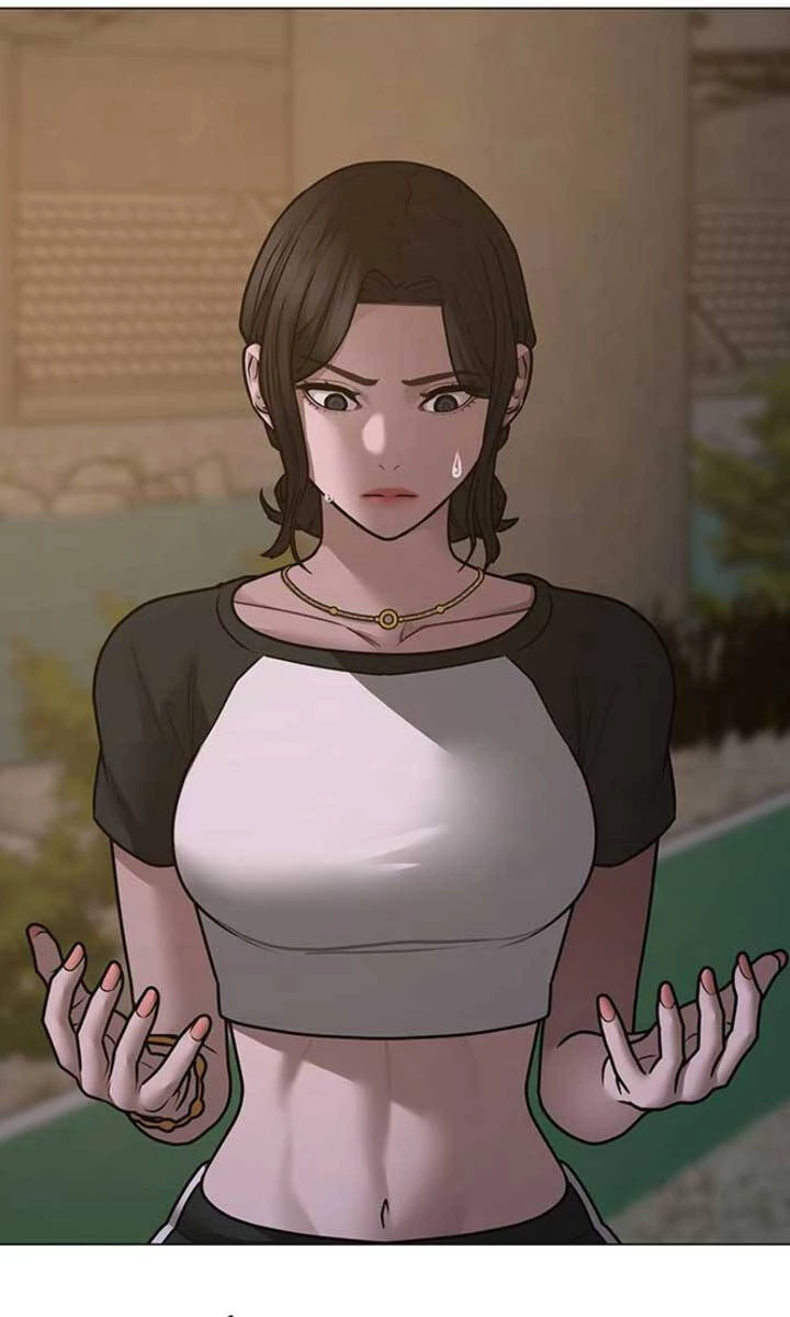 Nhiệm Vụ Đời Thật Chapter 103 - 100