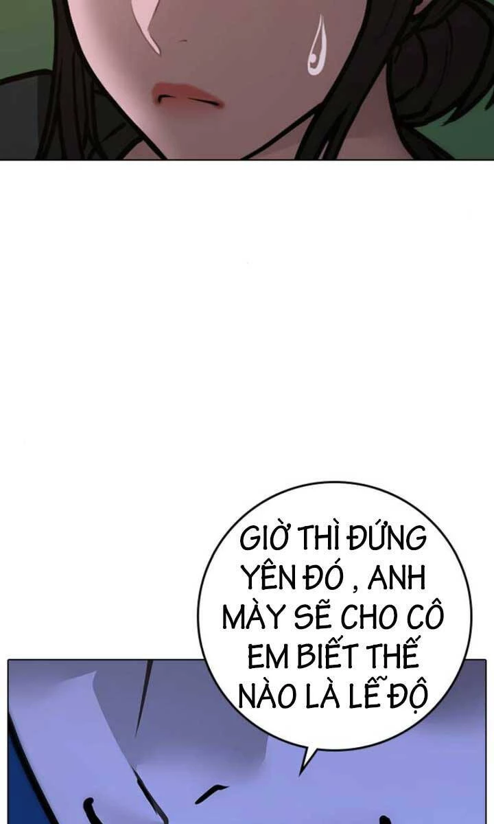 Nhiệm Vụ Đời Thật Chapter 103 - 102