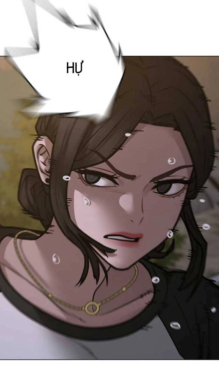 Nhiệm Vụ Đời Thật Chapter 103 - 106