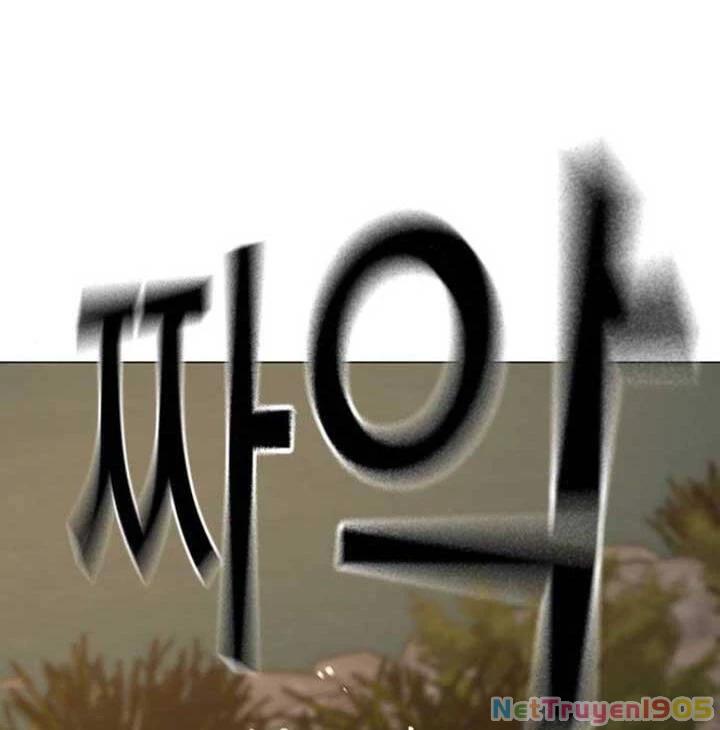 Nhiệm Vụ Đời Thật Chapter 103 - 107