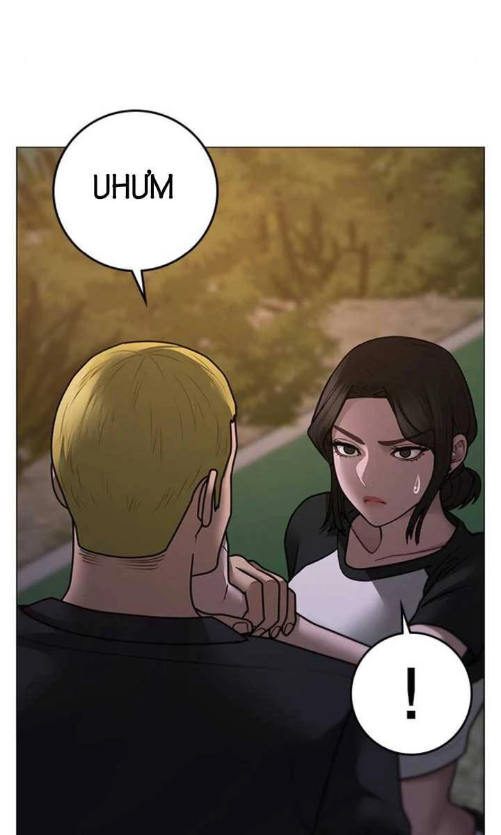 Nhiệm Vụ Đời Thật Chapter 103 - 109