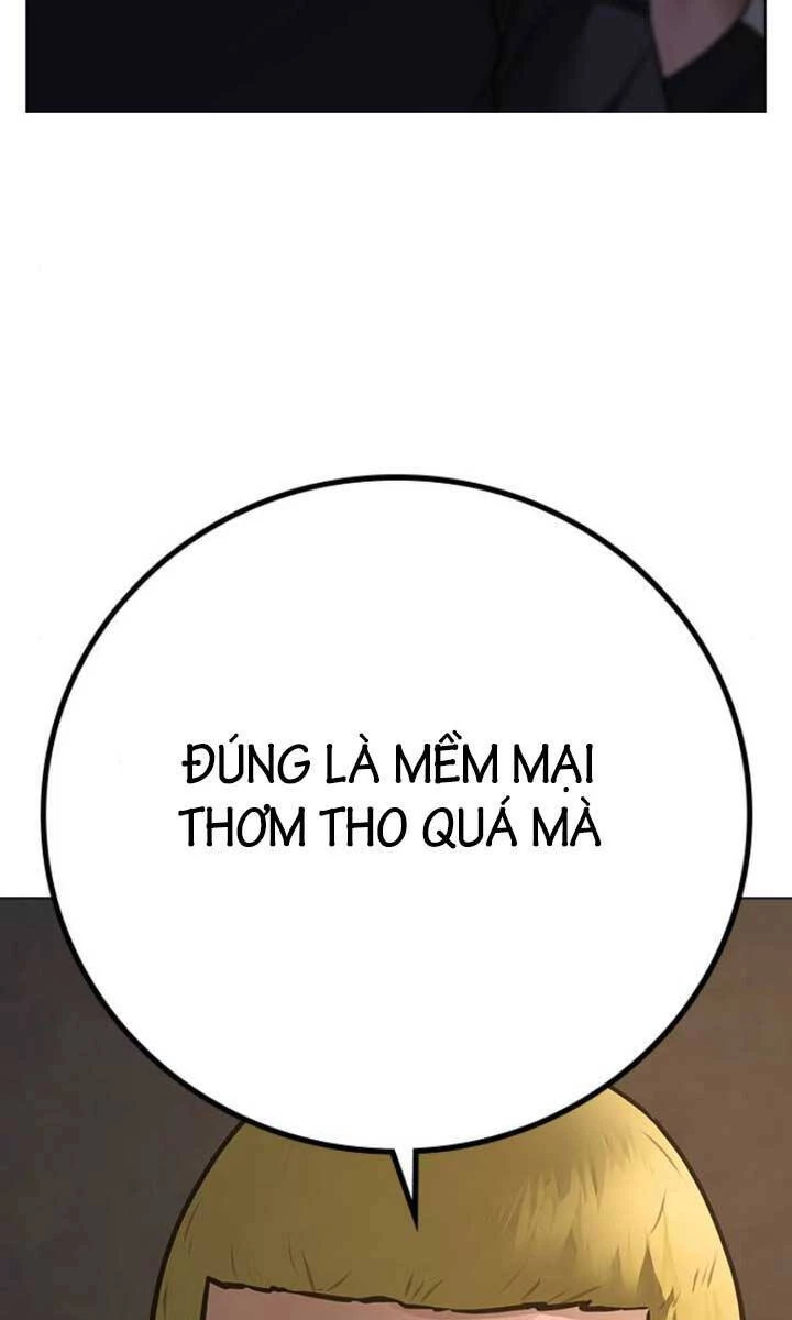 Nhiệm Vụ Đời Thật Chapter 103 - 110
