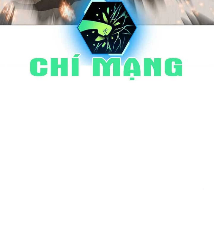 Nhiệm Vụ Đời Thật Chapter 103 - 115