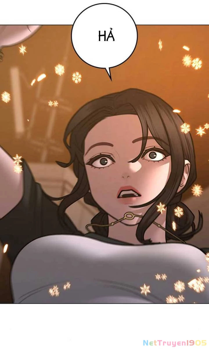 Nhiệm Vụ Đời Thật Chapter 103 - 116