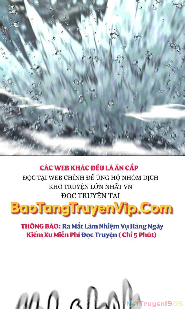 Nhiệm Vụ Đời Thật Chapter 103 - 118