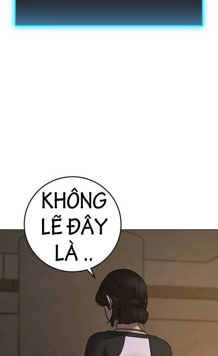 Nhiệm Vụ Đời Thật Chapter 103 - 123