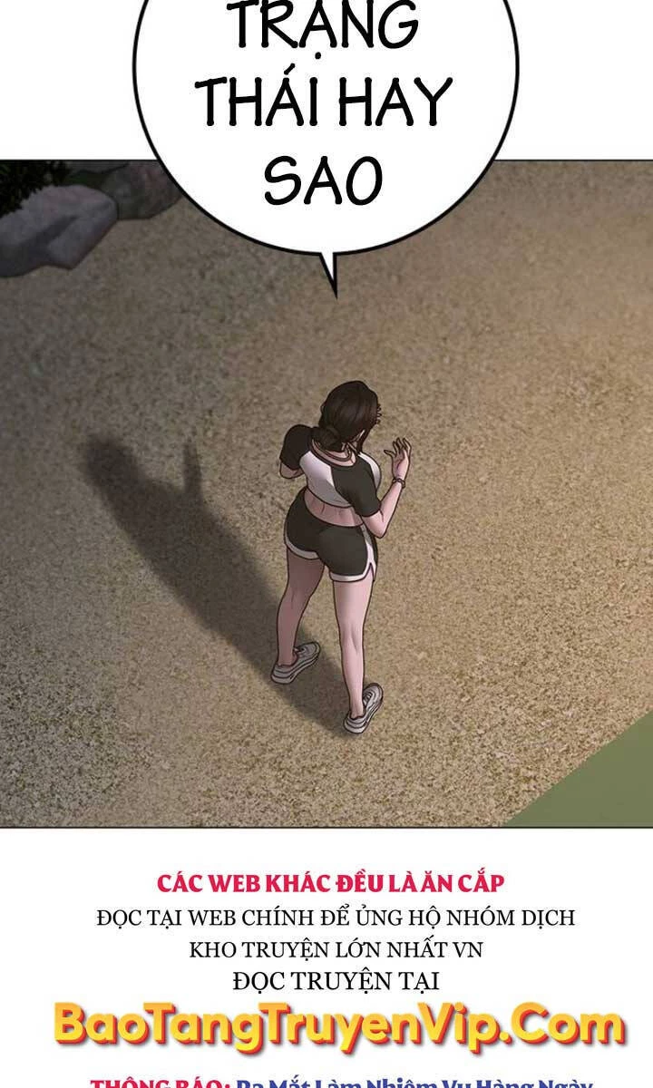 Nhiệm Vụ Đời Thật Chapter 103 - 126
