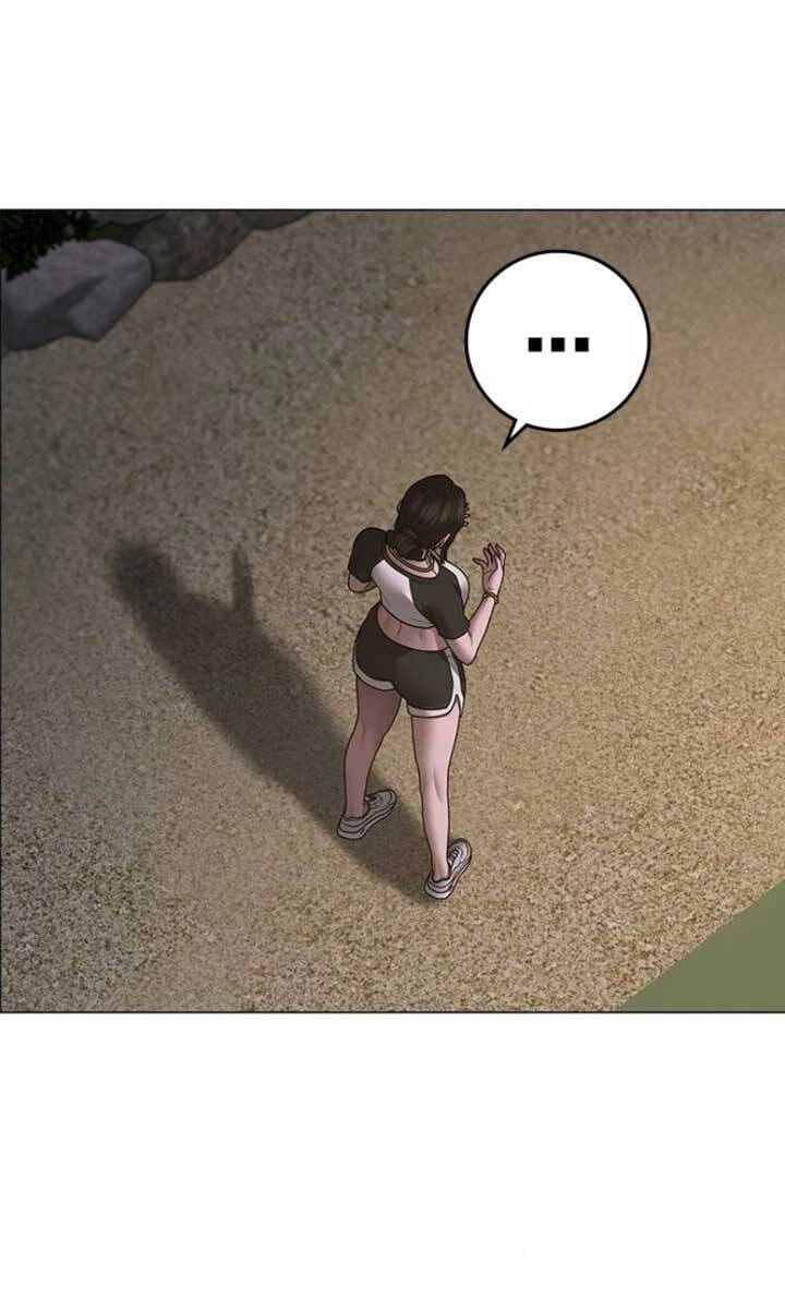 Nhiệm Vụ Đời Thật Chapter 103 - 128