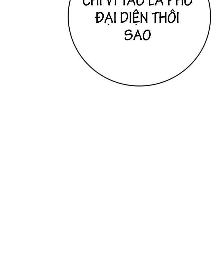 Nhiệm Vụ Đời Thật Chapter 103 - 131