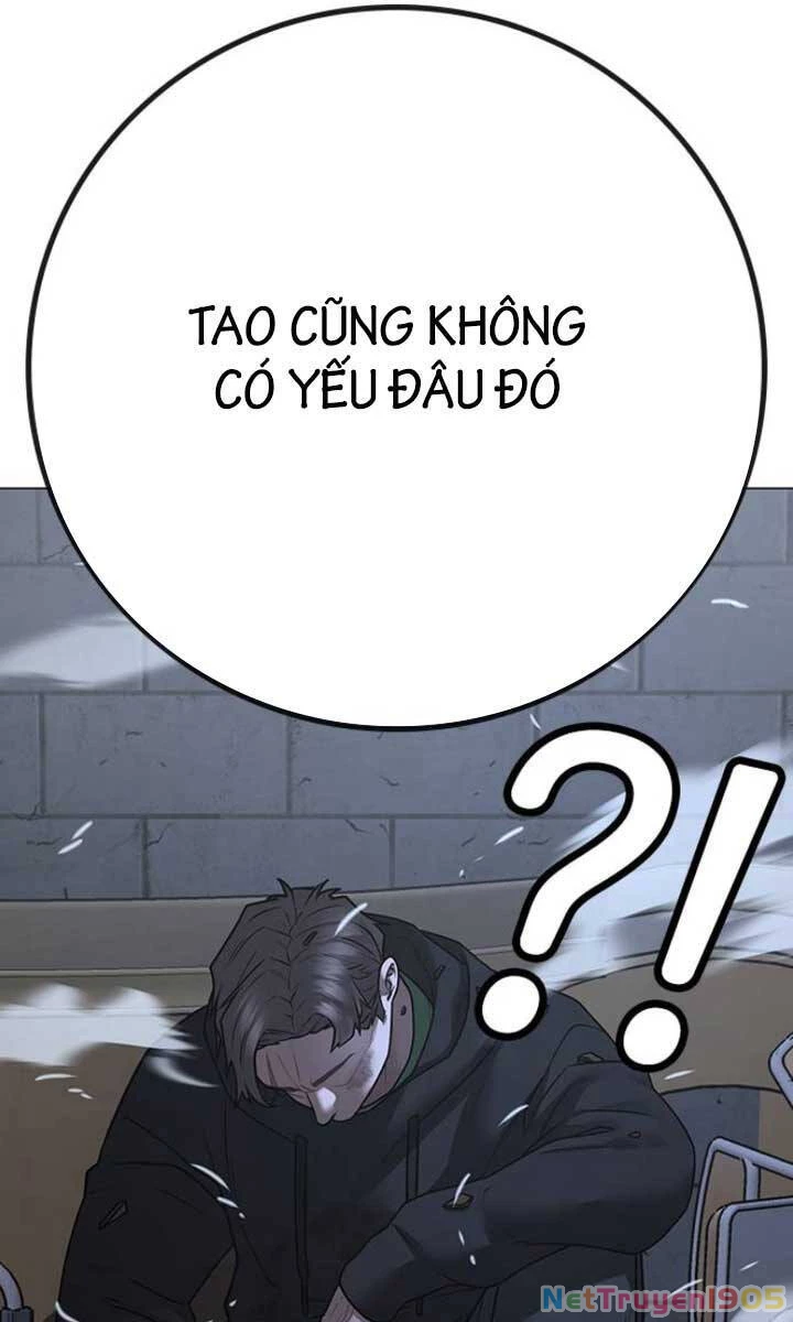 Nhiệm Vụ Đời Thật Chapter 103 - 132