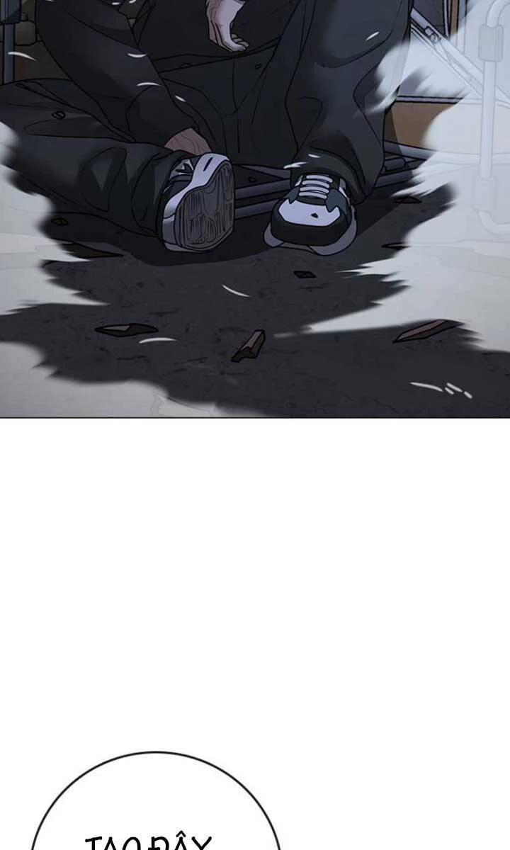 Nhiệm Vụ Đời Thật Chapter 103 - 133