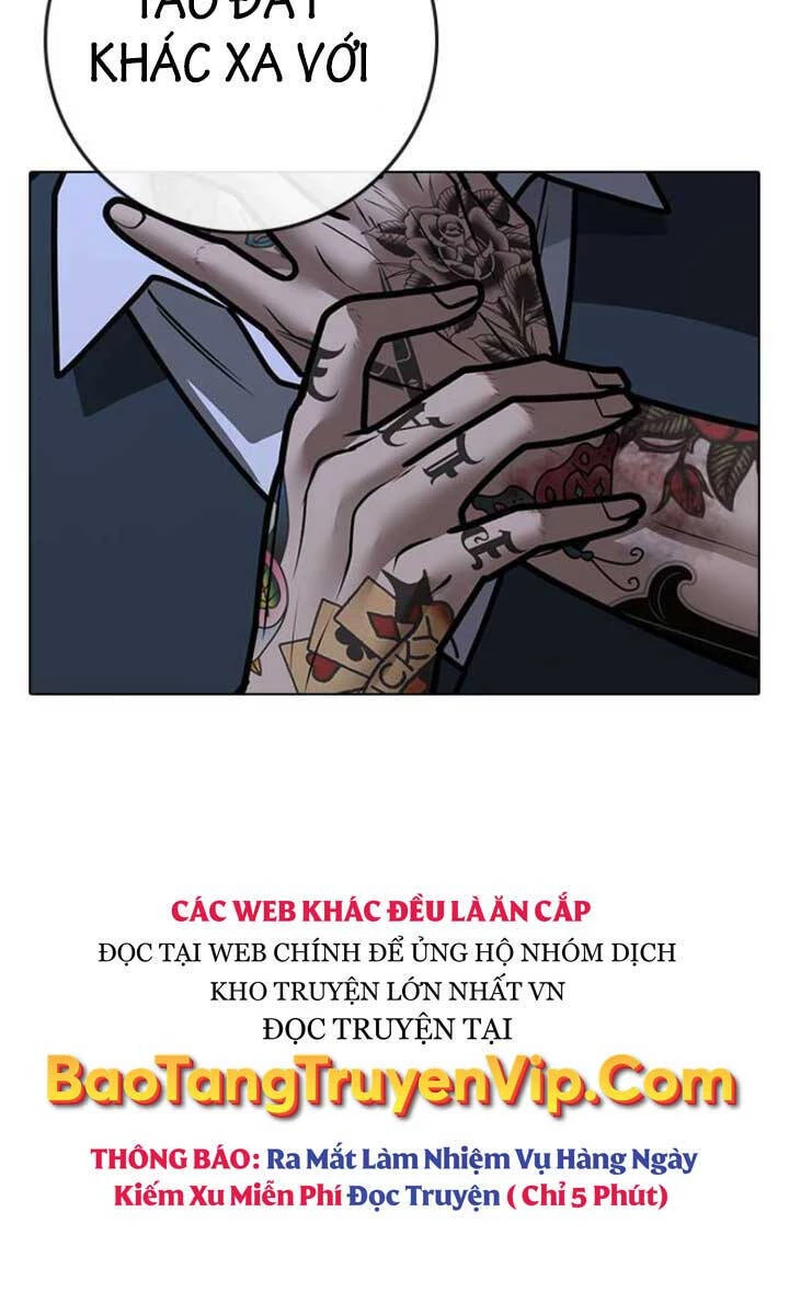 Nhiệm Vụ Đời Thật Chapter 103 - 134