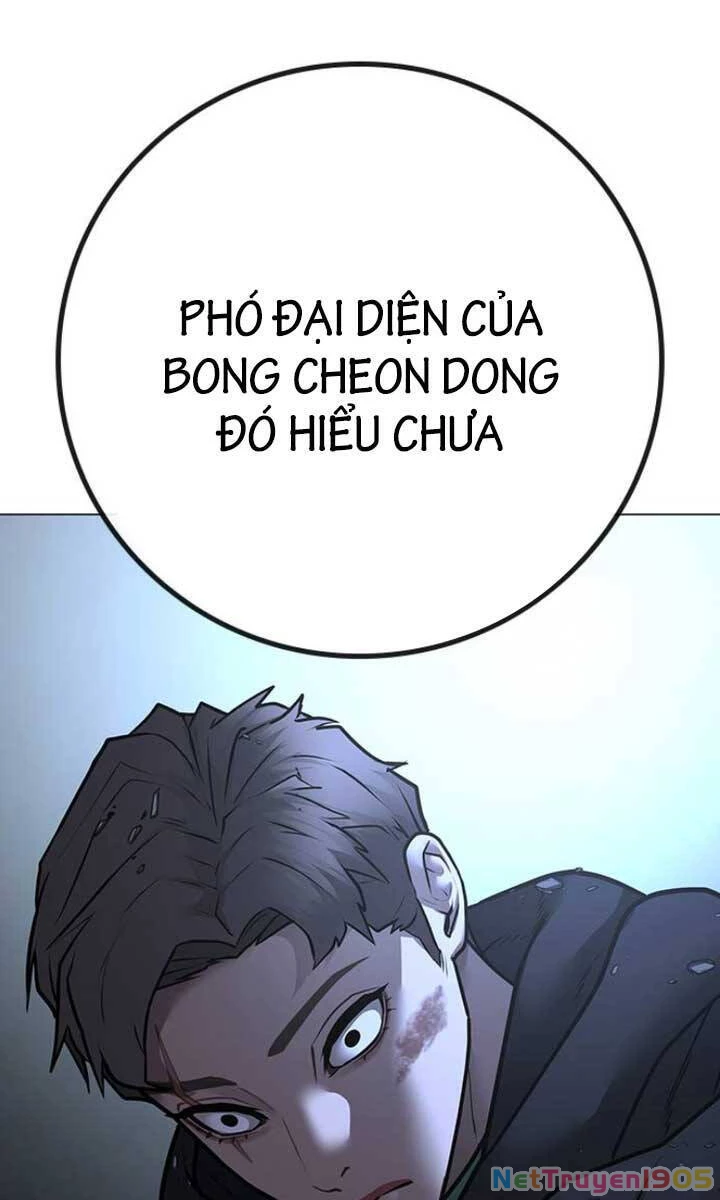 Nhiệm Vụ Đời Thật Chapter 103 - 135