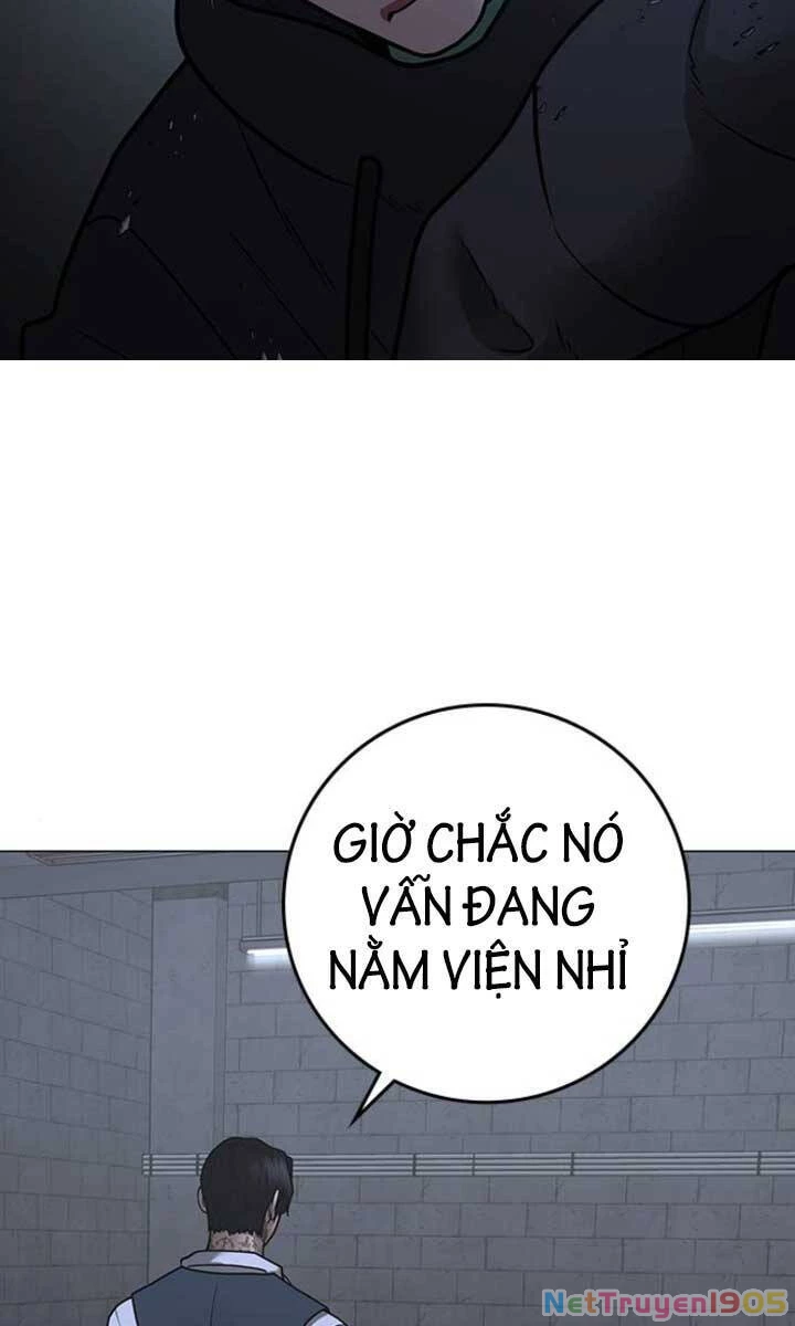 Nhiệm Vụ Đời Thật Chapter 103 - 136