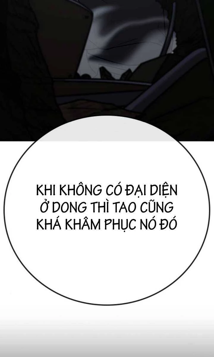 Nhiệm Vụ Đời Thật Chapter 103 - 140