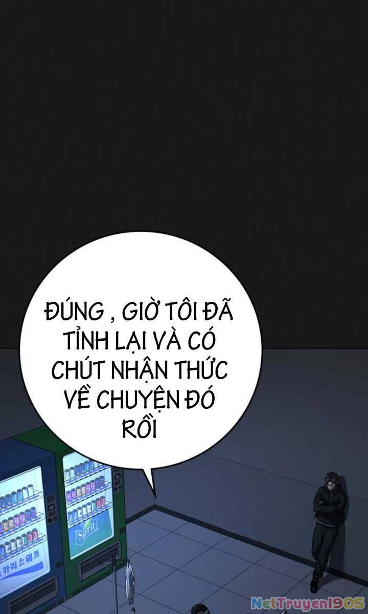 Nhiệm Vụ Đời Thật Chapter 103 - 142