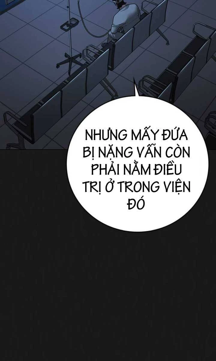 Nhiệm Vụ Đời Thật Chapter 103 - 143