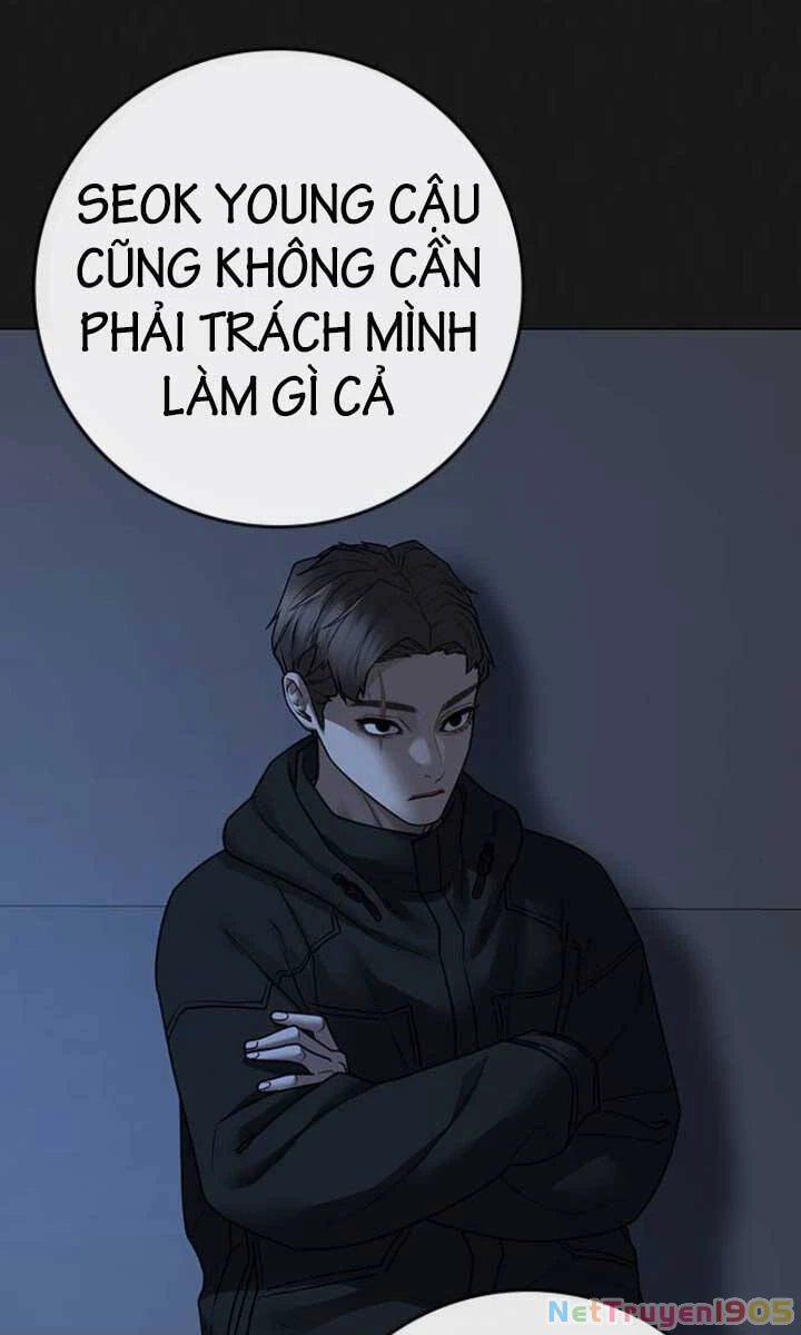 Nhiệm Vụ Đời Thật Chapter 103 - 144