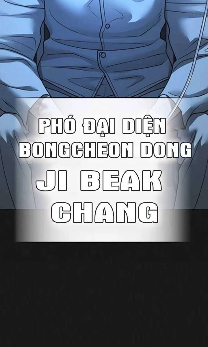 Nhiệm Vụ Đời Thật Chapter 103 - 147