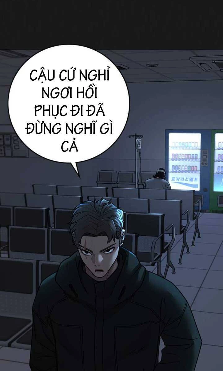 Nhiệm Vụ Đời Thật Chapter 103 - 149