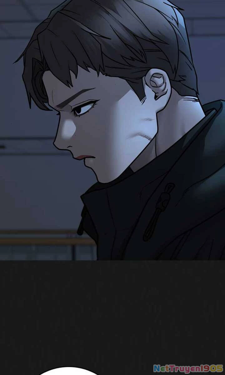 Nhiệm Vụ Đời Thật Chapter 103 - 151