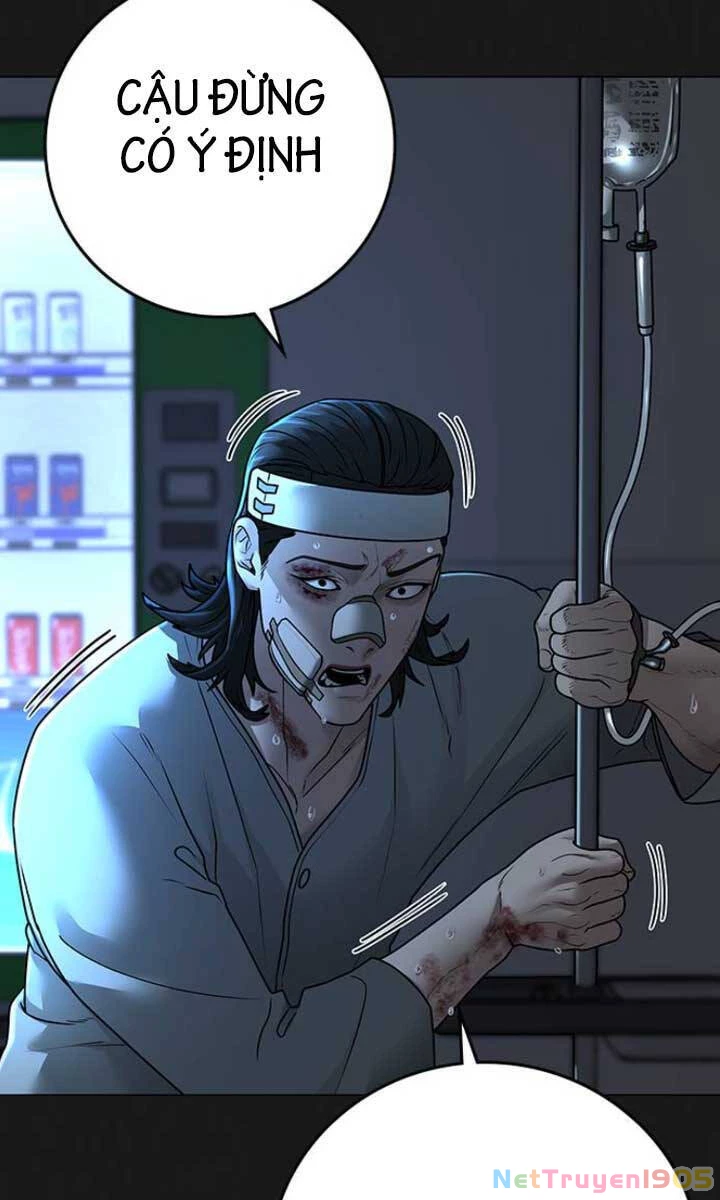 Nhiệm Vụ Đời Thật Chapter 103 - 152