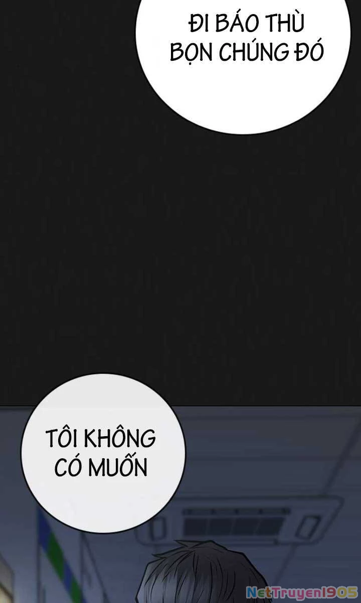 Nhiệm Vụ Đời Thật Chapter 103 - 153