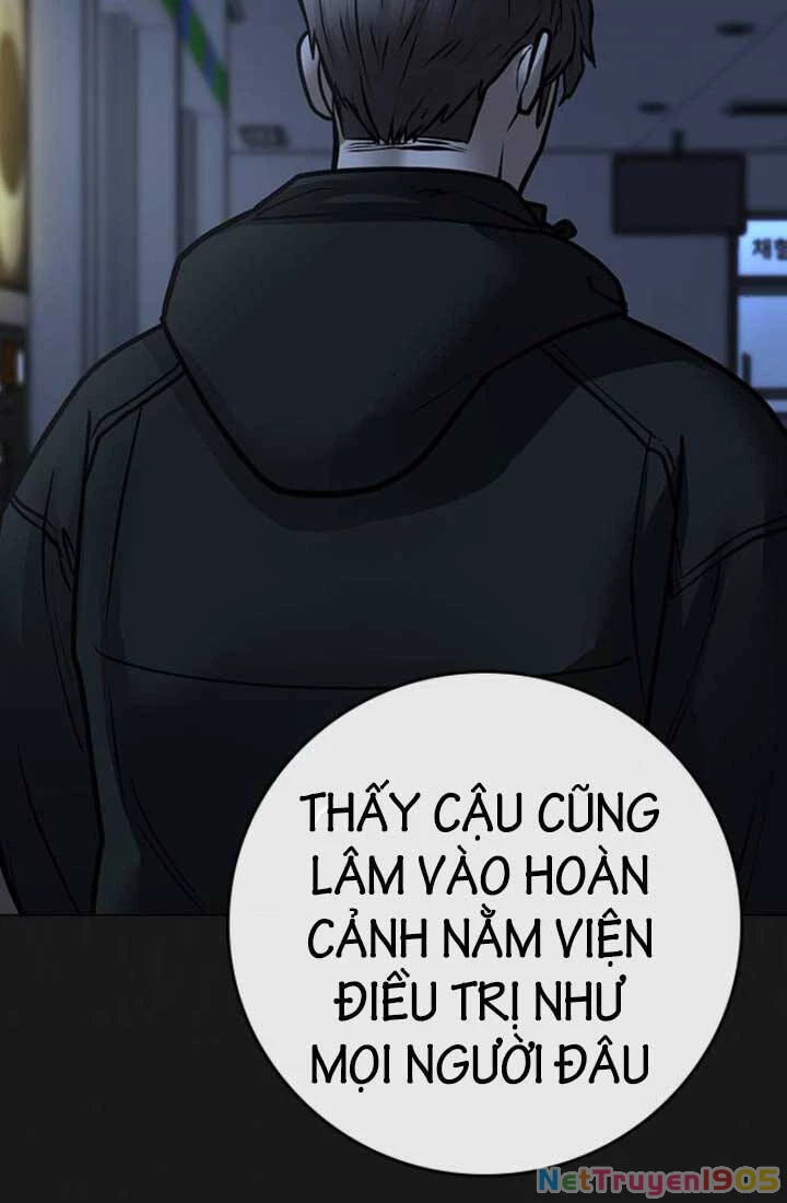 Nhiệm Vụ Đời Thật Chapter 103 - 154