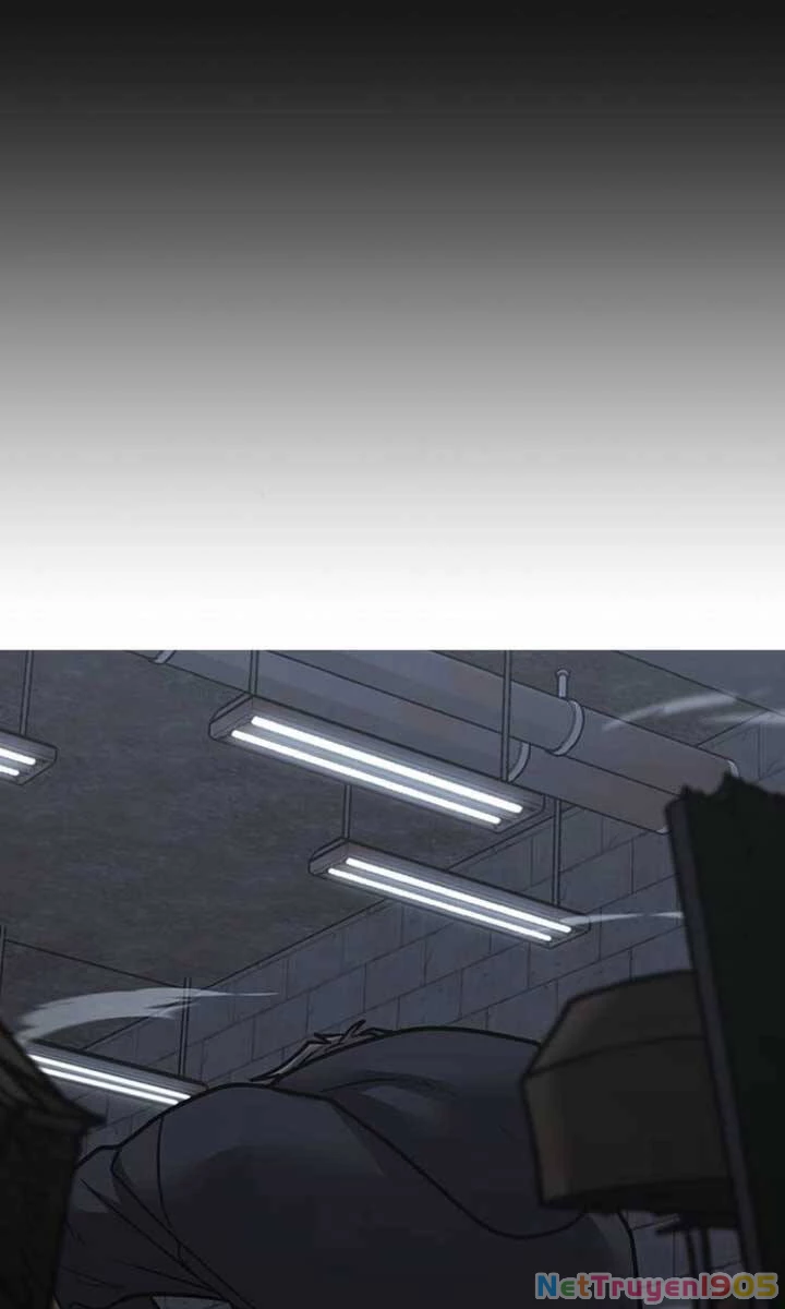 Nhiệm Vụ Đời Thật Chapter 103 - 155