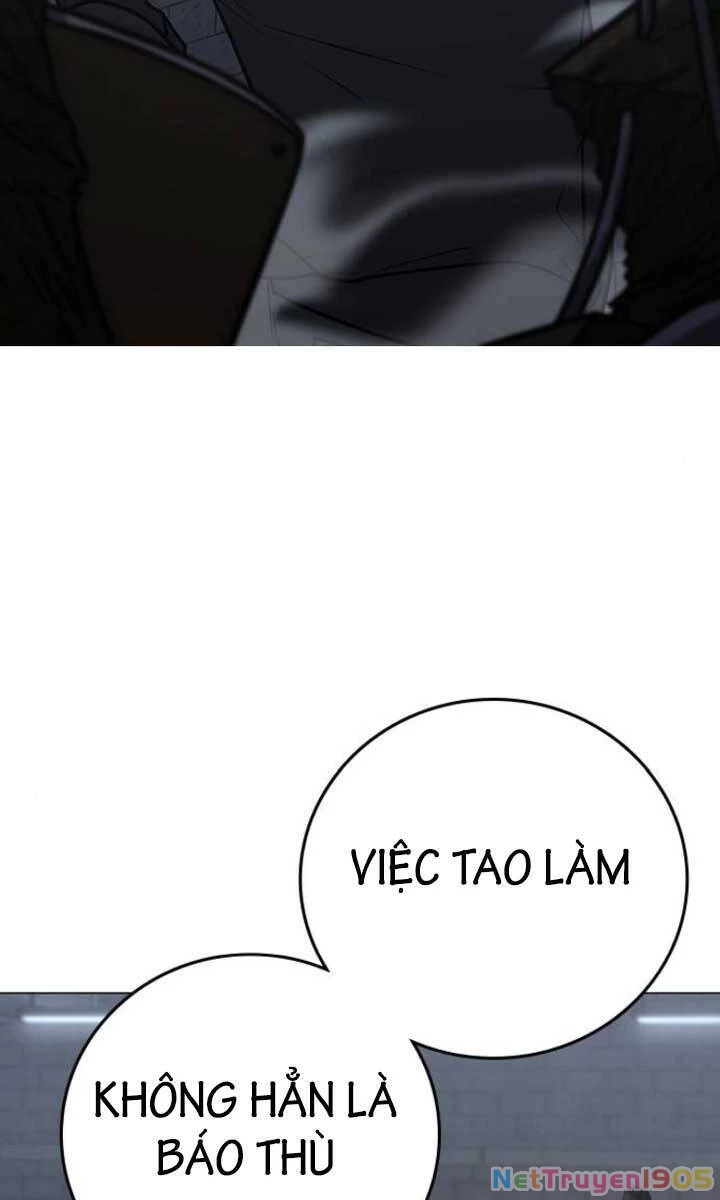 Nhiệm Vụ Đời Thật Chapter 103 - 156