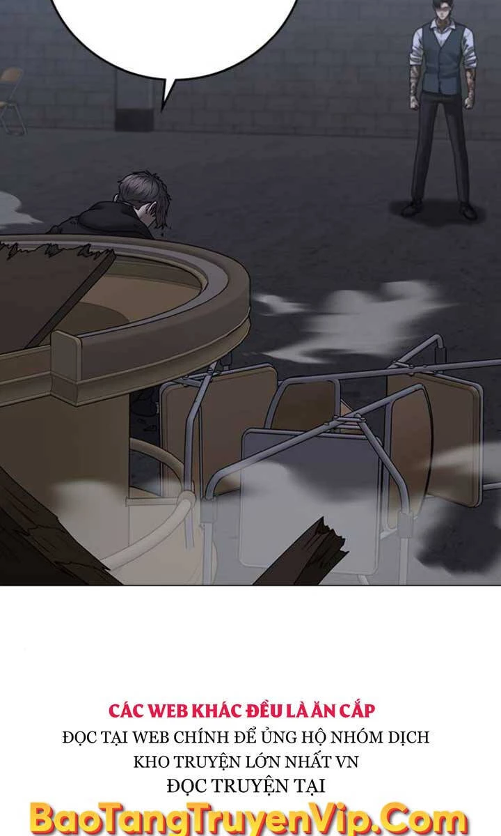 Nhiệm Vụ Đời Thật Chapter 103 - 157