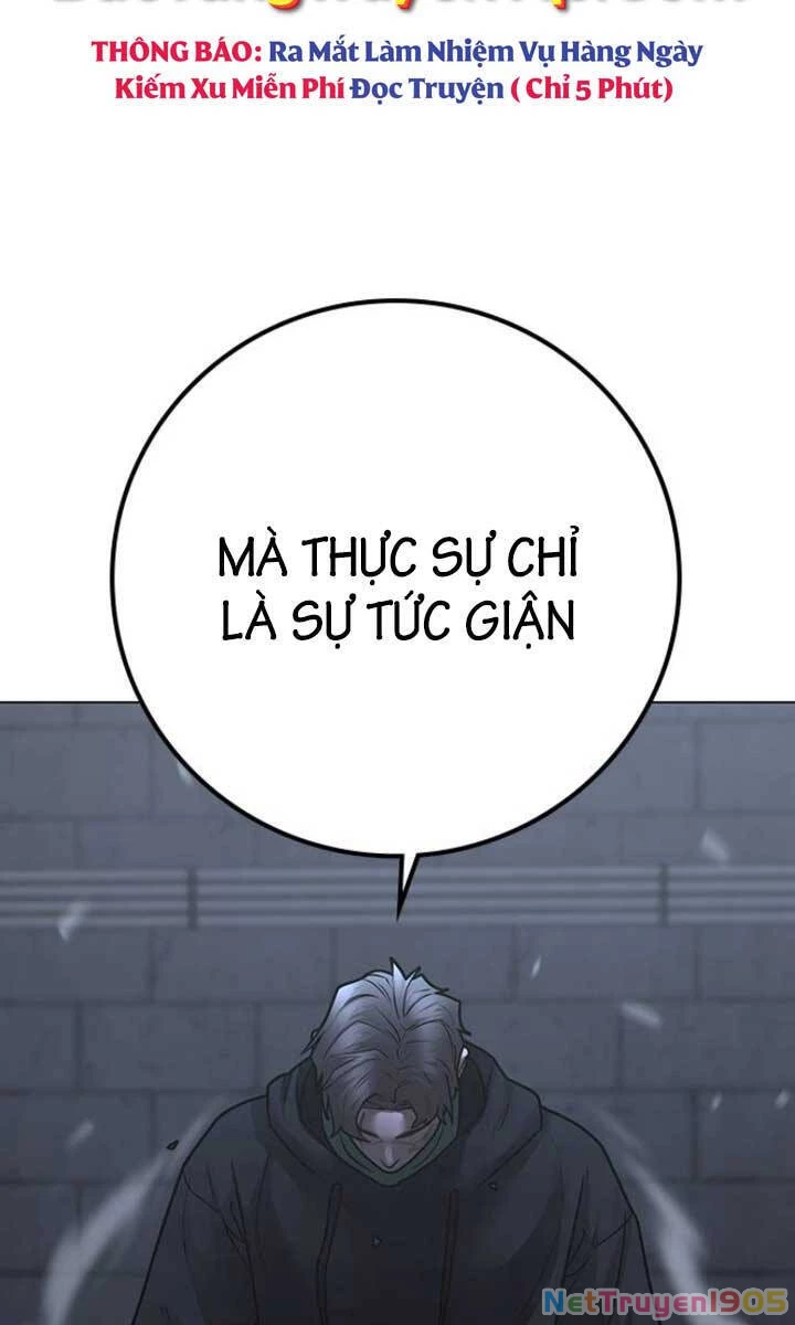 Nhiệm Vụ Đời Thật Chapter 103 - 158