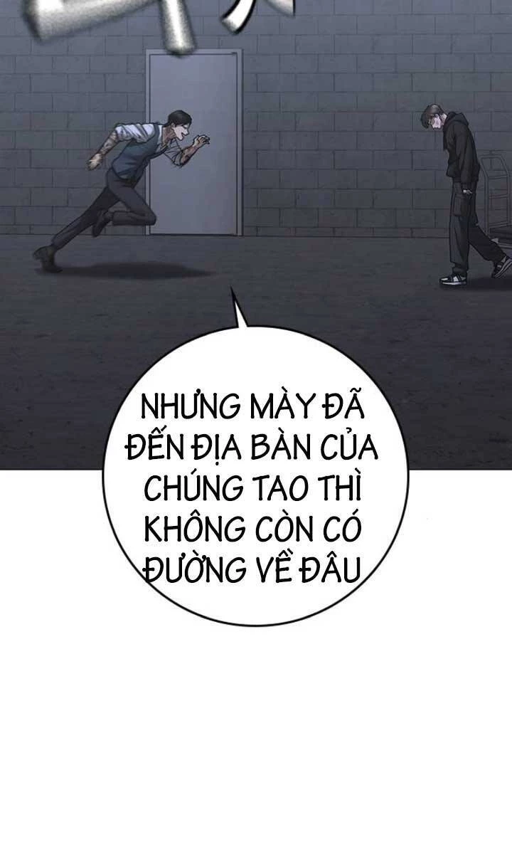 Nhiệm Vụ Đời Thật Chapter 103 - 162