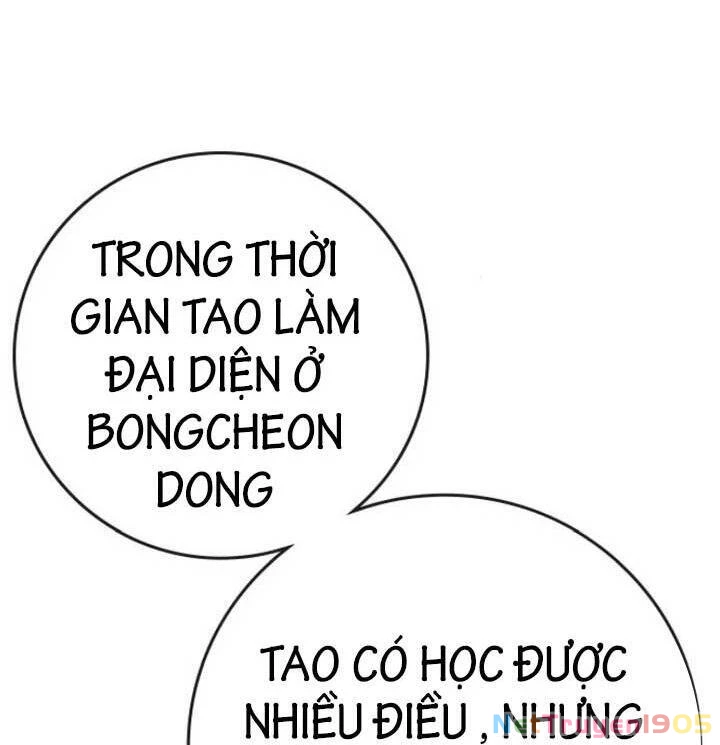 Nhiệm Vụ Đời Thật Chapter 103 - 163