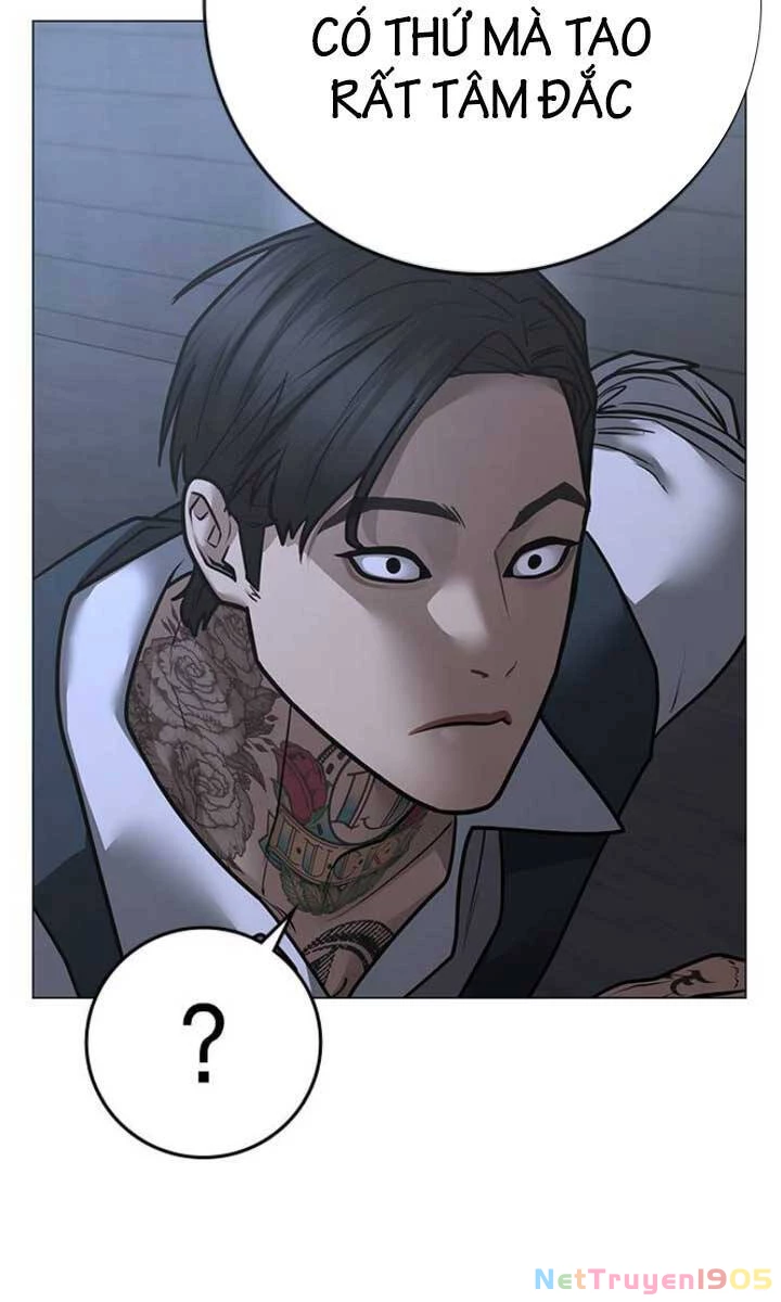 Nhiệm Vụ Đời Thật Chapter 103 - 164