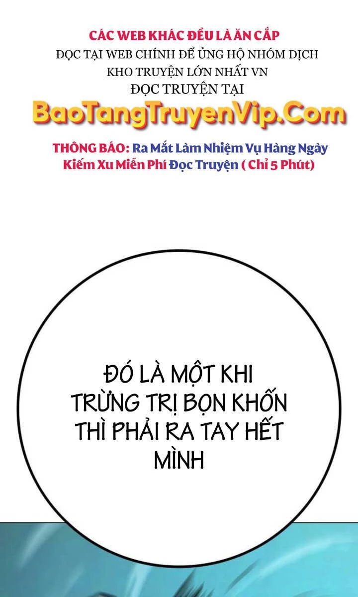 Nhiệm Vụ Đời Thật Chapter 103 - 165