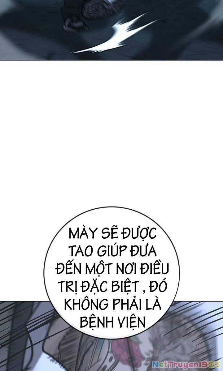 Nhiệm Vụ Đời Thật Chapter 103 - 167