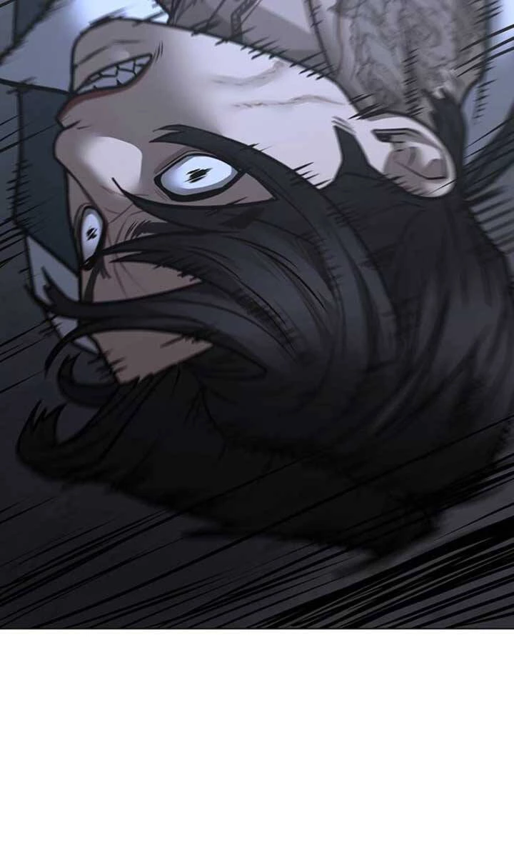 Nhiệm Vụ Đời Thật Chapter 103 - 168