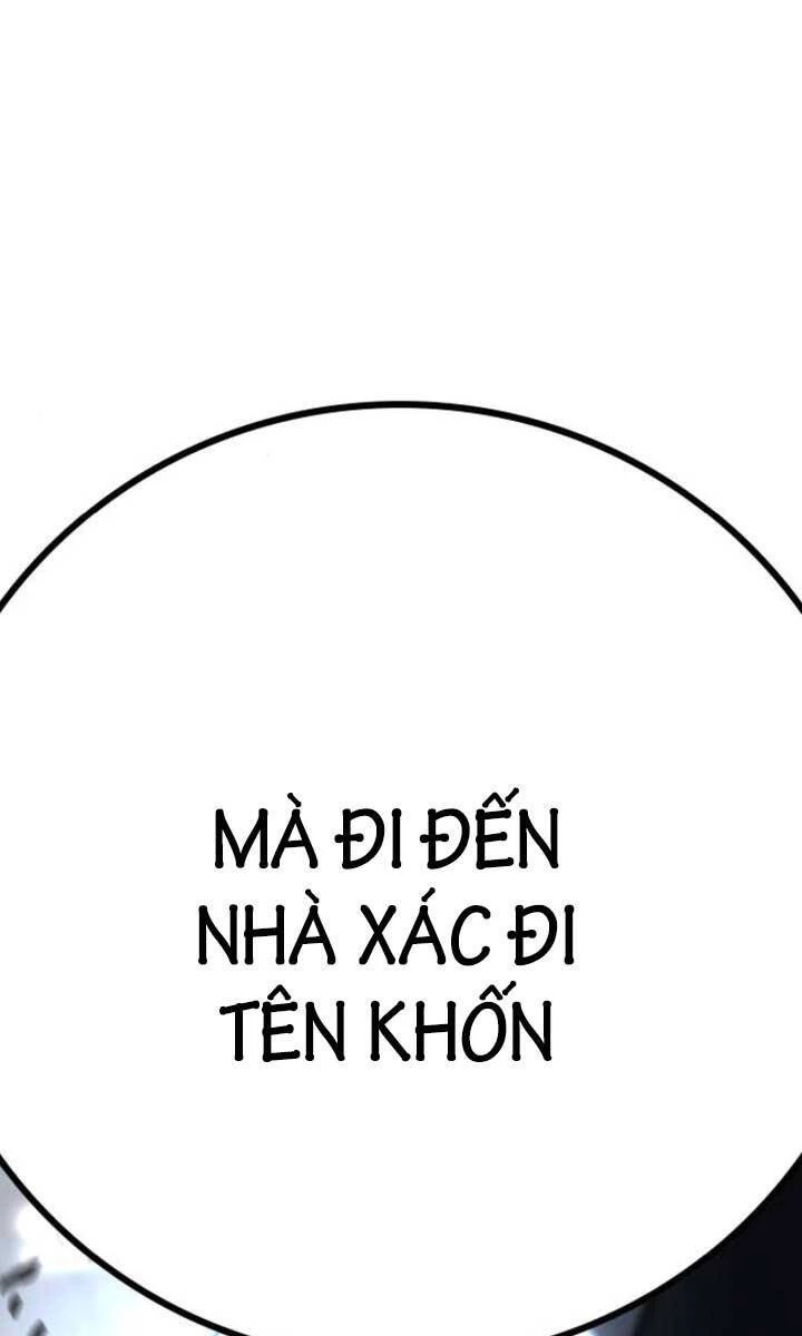 Nhiệm Vụ Đời Thật Chapter 103 - 169